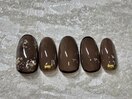 囲みライン