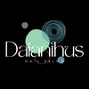 ダイアンサス(Daianthus)のお店ロゴ