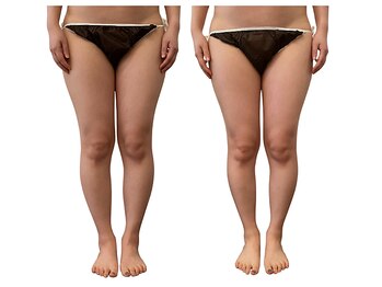 ベンザイ 新潟店(BENZAI)/恥骨/骨盤まで整う産後ケア◎