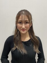 ブレイク 穂積店(BREK) MIO 