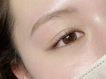 JOMO.【ジョモ】eyelash & eyebrow studio【1/15 NEW OPEN(予定)】