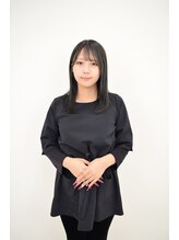 ラスズラン 上前津店(La suzuran)&nbsp;森本 蘭