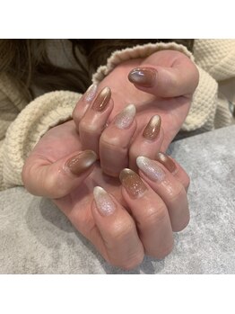 エーナイン イオンモールいわき小名浜店/