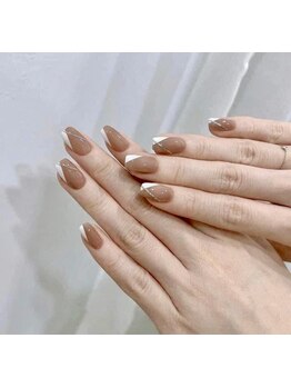 アートの種類が豊富