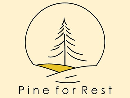 パインフォレスト 新宿(Pine for Rest)の写真