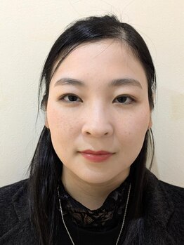 カラークリエーション(COLOR CREATION)/