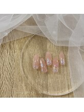 リンダ 西新店(LINDA)/定額ゴージャスコース