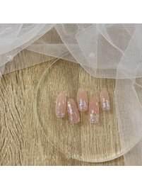 定額ゴージャスコース