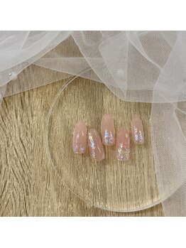 リンダ 西新店(LINDA)/定額ゴージャスコース