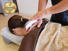 ピース(Peace)/深部から溶かす高出力ラジオ波