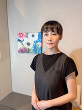 ゴールデンエイジ 吉祥寺(GOLDEN AGE) Kurosu Naomi
