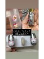 チャイ 大阪上本町店(chai) 3dパーツ♪LINEにてお問い合わせください♪(@140kauyu)