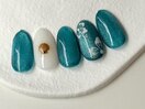 季節アート