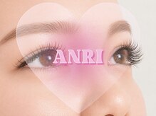 ジジ(GIGI)/【ANRI】