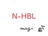 【N-HBL】リピーター様限定