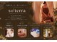 ソテラ 石垣(so’terra)の写真