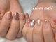 ヒナネイル 心斎橋(Hina nail)の写真
