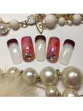 プルミエ ラムール/