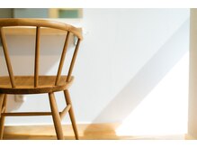 カレン 自由が丘(KALEN)/【ヘッドスパ】店内