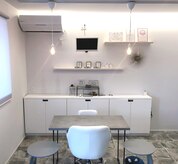 ネイルサロン コア(core)