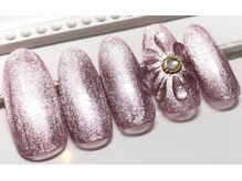 ナトゥール ネイルサロン(Natur nail salon)/