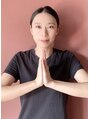 アジアン リラクゼーションヴィラ 月寒中央店(asian relaxation villa)&nbsp;しらと 