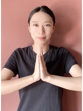 アジアン リラクゼーションヴィラ 月寒中央店(asian relaxation villa)&nbsp;しらと 