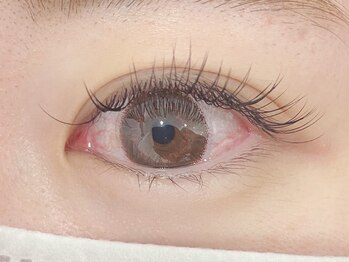 アイクイック 川口(Ai Quick)/★フラットラッシュ★