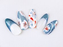 フェアリーアート/