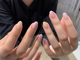 6月select(J)5,980円