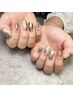【持ち込みデザインOK☆】定額フリーデザイン10本 ¥12900→¥10600