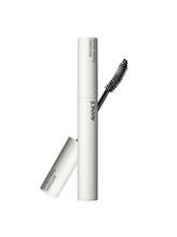 ファビー(Fabby)/【店販】