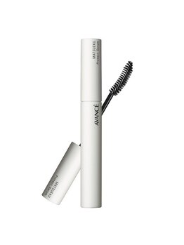 ファビー(Fabby)/【店販】