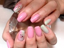 ラーシューシュ(la-chou-chou)/