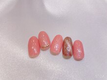 ジャストネイル(JustNail)/