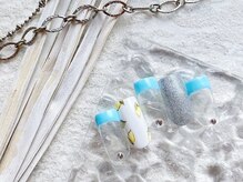 フレイヤ 千葉店(FREJA)/☆Goldコース☆