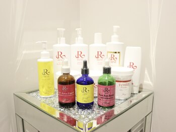 リビア(LIVIA)/REVI正規取り扱い店