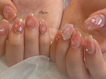 ミニョン(mignon)/やり放題１２０min