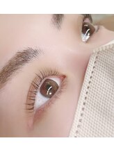 シャルム 五反田(Charme)/まつ毛エクステ不動前目黒