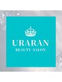 ウララン(URARAN)/URARAN