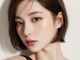 ドレスアップアイズ アンド ネイル(Dress Up Eyes & Nail)の写真/【11時～21時迄】銀座駅徒歩5分★平日限定まつ毛パーマ￥5500/フラット100本￥5940★仕事帰りも通いやすい