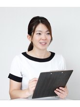 ハピネス(Happiness)&nbsp;江橋 りょう子