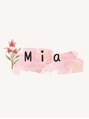 ミィア 上石神井店(Mia)/Mia 上石神井店