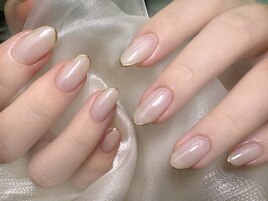 お客様持ち込みデザイン