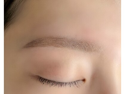 リープ(Lieb.)の写真