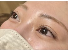 アイラッシュ アイビー(Ivy)/