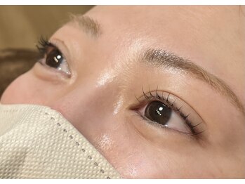 アイラッシュ アイビー(Ivy)/