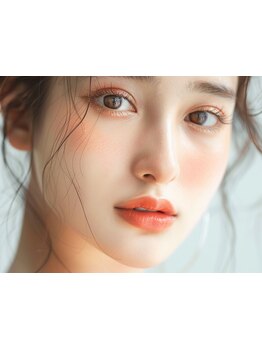 まつげのお悩み解決サロン