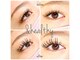 アイプラス オリ(eye+ oli)の写真