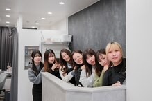 アジュールネイル 高槻店(AzurNail)